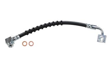 Brake Hydraulic Hose S5 2203165