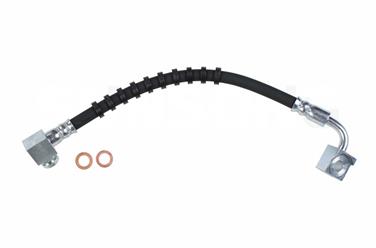 Brake Hydraulic Hose S5 2203166