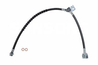 Brake Hydraulic Hose S5 2203170