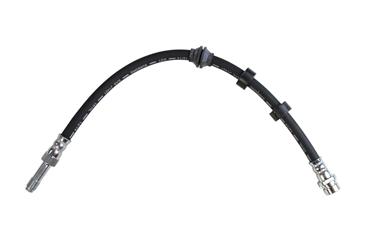 Brake Hydraulic Hose S5 2203175