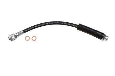 Brake Hydraulic Hose S5 2203176