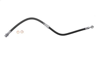 Brake Hydraulic Hose S5 2203180