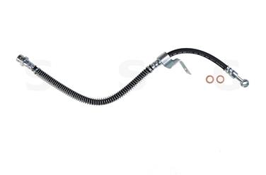 Brake Hydraulic Hose S5 2203184