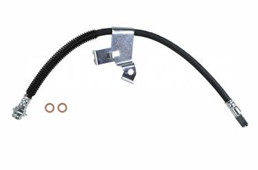 Brake Hydraulic Hose S5 2203191