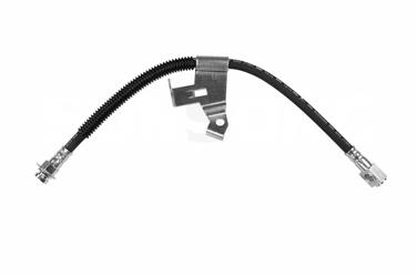 Brake Hydraulic Hose S5 2203192