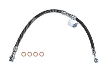 Brake Hydraulic Hose S5 2203193