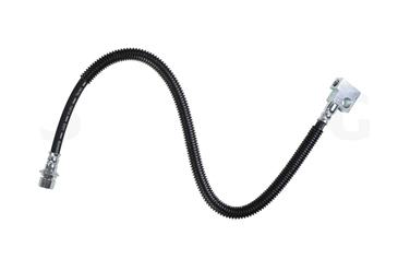 Brake Hydraulic Hose S5 2203197