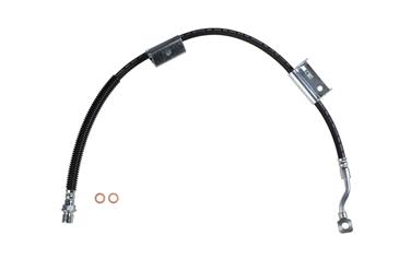 Brake Hydraulic Hose S5 2203199