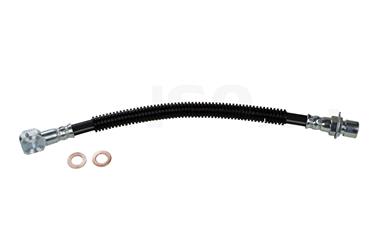 Brake Hydraulic Hose S5 2203200