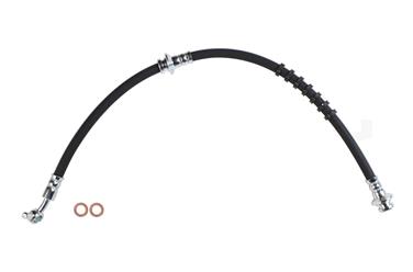 Brake Hydraulic Hose S5 2203206