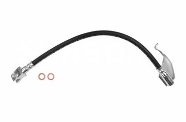 Brake Hydraulic Hose S5 2203216