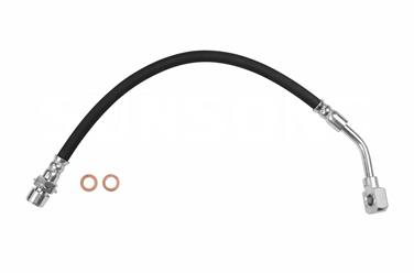 Brake Hydraulic Hose S5 2203219