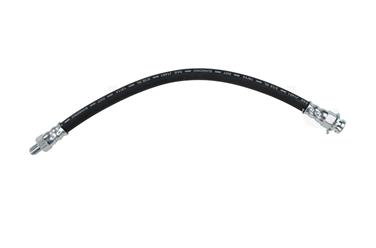 Brake Hydraulic Hose S5 2203221