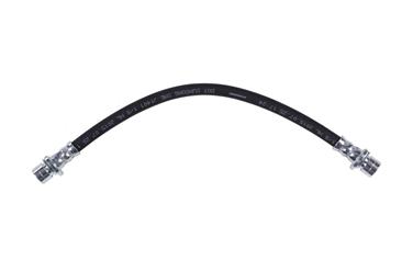 Brake Hydraulic Hose S5 2203228