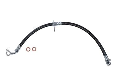 Brake Hydraulic Hose S5 2203229