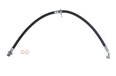 Brake Hydraulic Hose S5 2203233