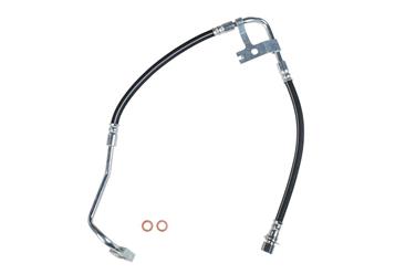 Brake Hydraulic Hose S5 2203234