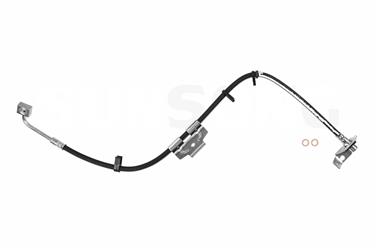 Brake Hydraulic Hose S5 2203236