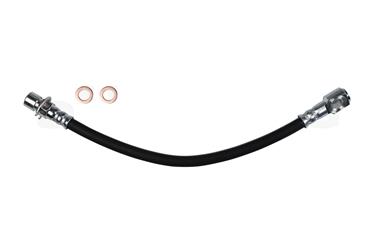 Brake Hydraulic Hose S5 2203239