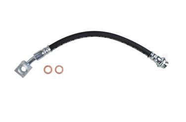 Brake Hydraulic Hose S5 2203269