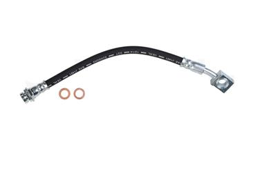 Brake Hydraulic Hose S5 2203288