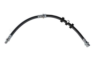 Brake Hydraulic Hose S5 2203290