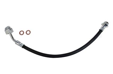 Brake Hydraulic Hose S5 2203322