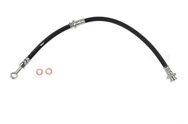 Brake Hydraulic Hose S5 2203330