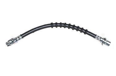 Brake Hydraulic Hose S5 2203345