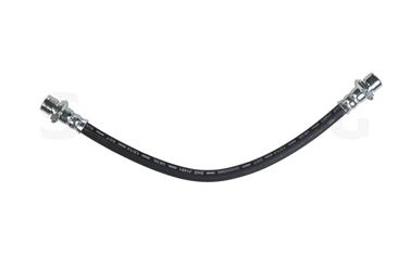 Brake Hydraulic Hose S5 2203377