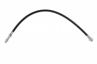 Brake Hydraulic Hose S5 2203387