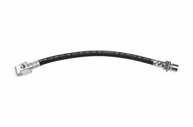 Brake Hydraulic Hose S5 2203407