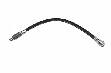 Brake Hydraulic Hose S5 2203408