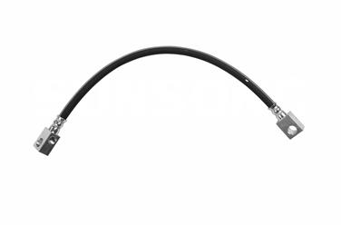 Brake Hydraulic Hose S5 2203411