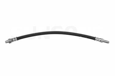 Brake Hydraulic Hose S5 2203432