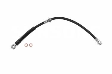 Brake Hydraulic Hose S5 2203436