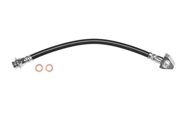 Brake Hydraulic Hose S5 2203442