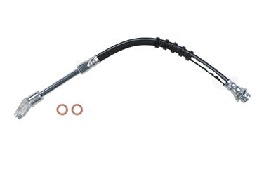 Brake Hydraulic Hose S5 2203444