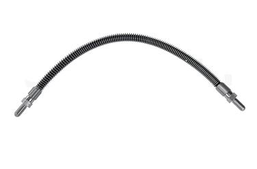 Brake Hydraulic Hose S5 2203463