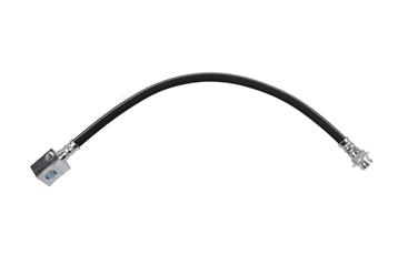 Brake Hydraulic Hose S5 2203474