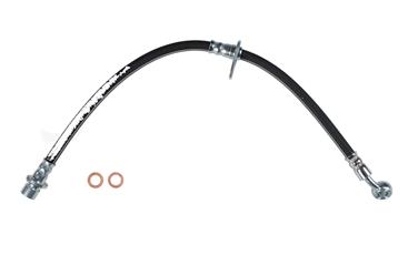 Brake Hydraulic Hose S5 2203485