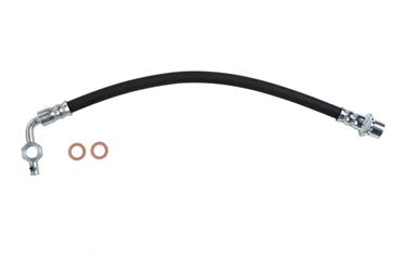 Brake Hydraulic Hose S5 2203487