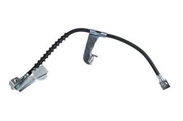 Brake Hydraulic Hose S5 2203494