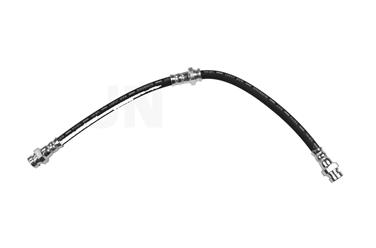 Brake Hydraulic Hose S5 2203507