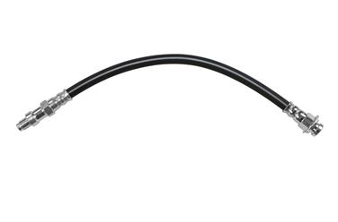 Brake Hydraulic Hose S5 2203510