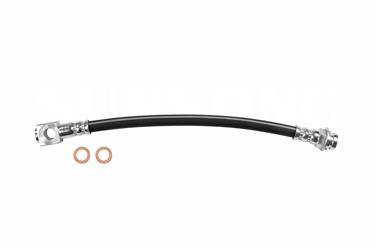 Brake Hydraulic Hose S5 2203512