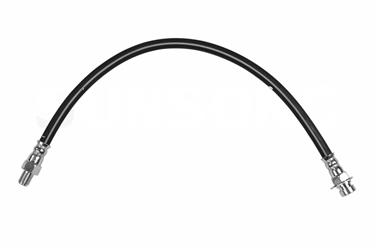 Brake Hydraulic Hose S5 2203516