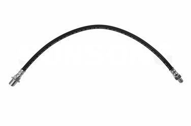 Brake Hydraulic Hose S5 2203518