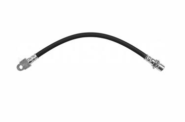 Brake Hydraulic Hose S5 2203523