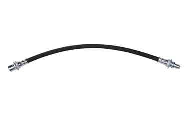 Brake Hydraulic Hose S5 2203524